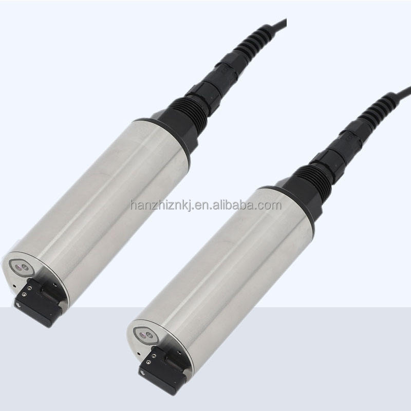 Blue-Green Algae (Cyanobacteria) Sensor